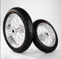 Surron Ultra super motos