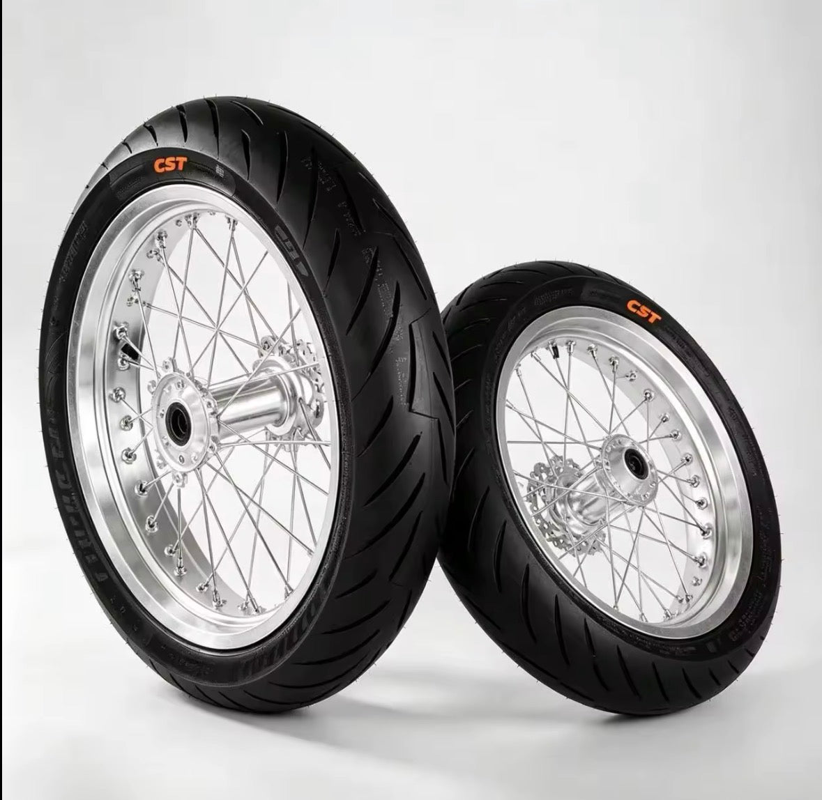 Surron Ultra super motos
