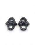 Sur-Ron Light Bee X Carbon Fiber Central Control Key Plate Cover for Segway X260