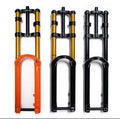 Surron/falcon/talaria upgraded forks