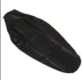 Tuttio/yozma seat cover