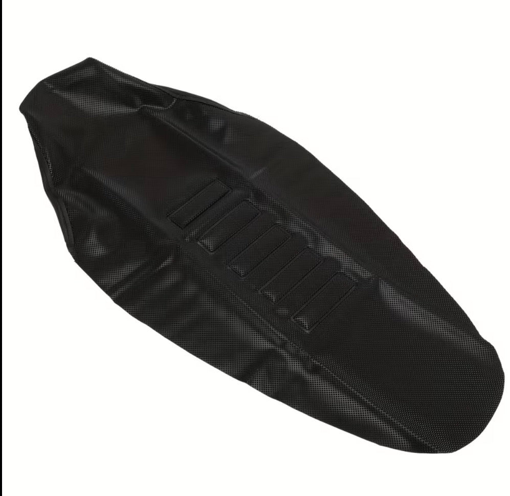 Tuttio/yozma seat cover