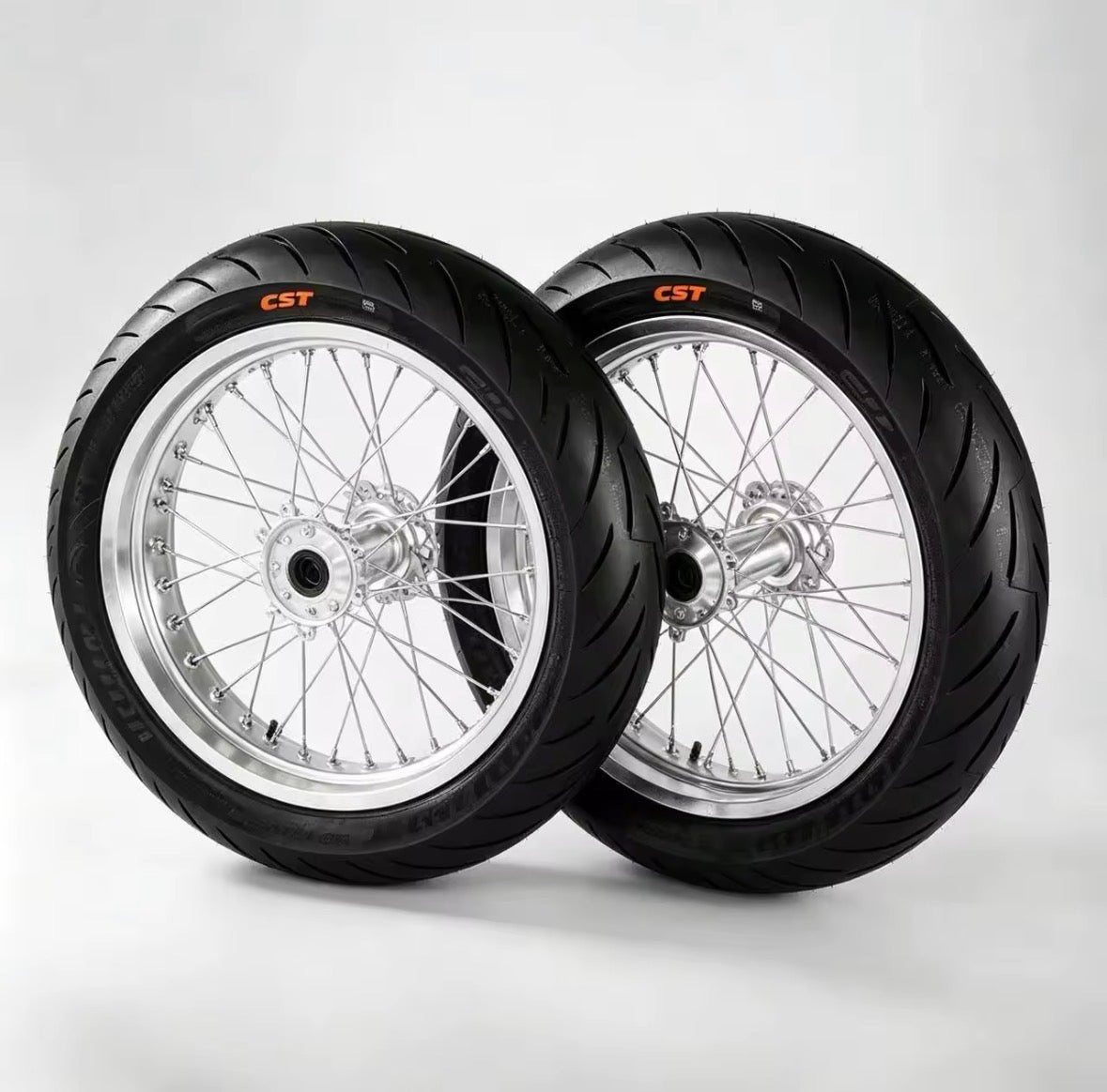 Surron Ultra super motos