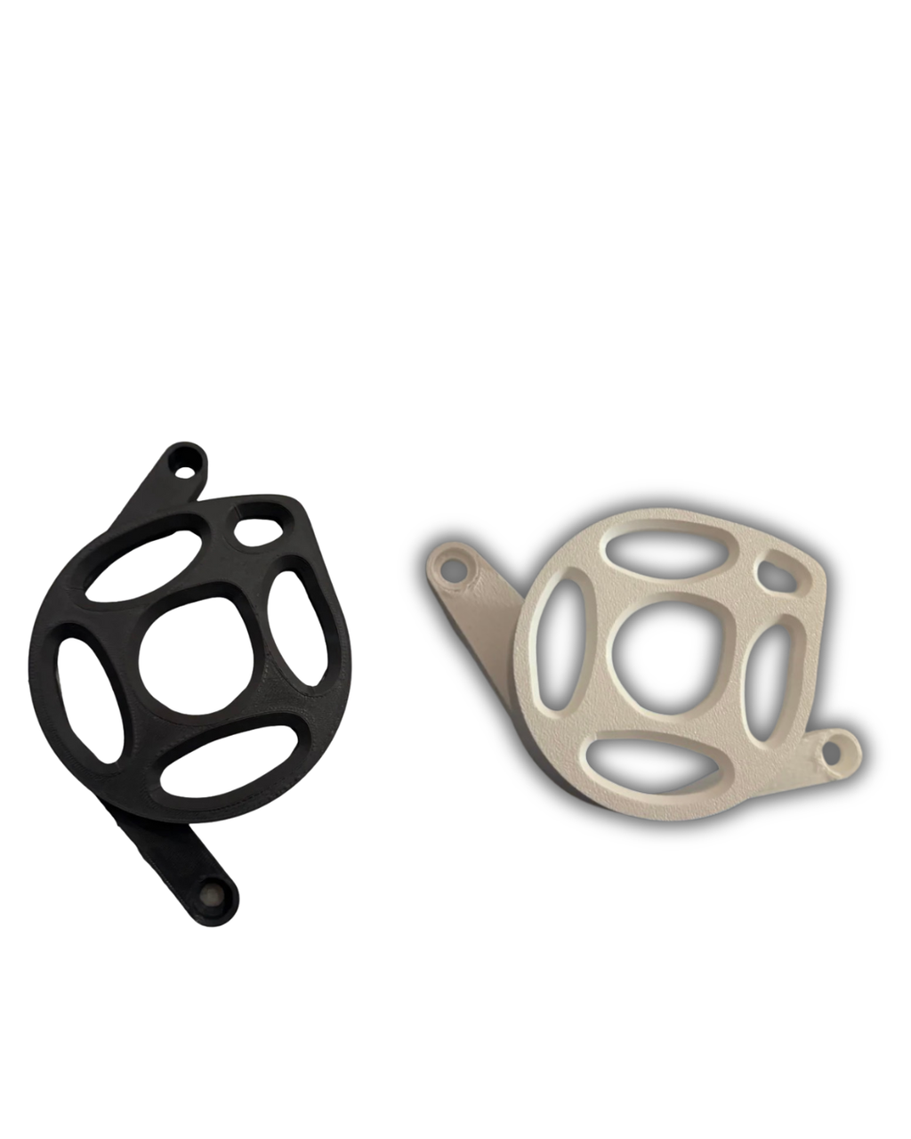 Talaria xxx motor cover