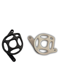 Talaria xxx motor cover