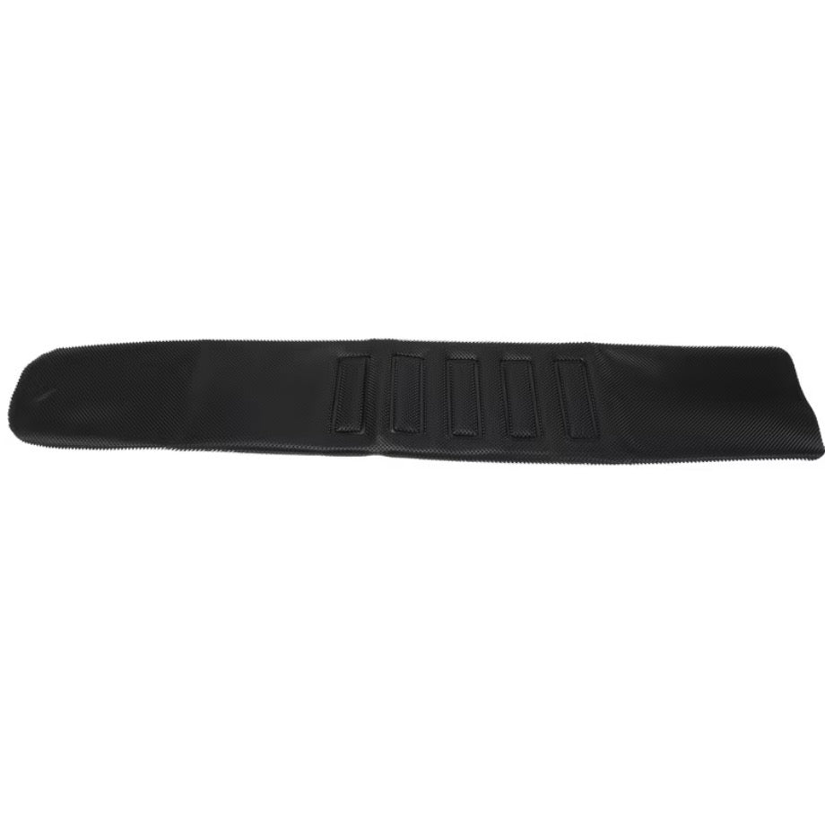 Tuttio/yozma seat cover