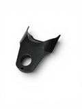 Carbon Fiber Style Battery Cover Guard Fairing for Tuttio Soleil 01 Electric Dirt Bike