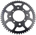 TUTTIO UPGRADED REAR SPROCKET